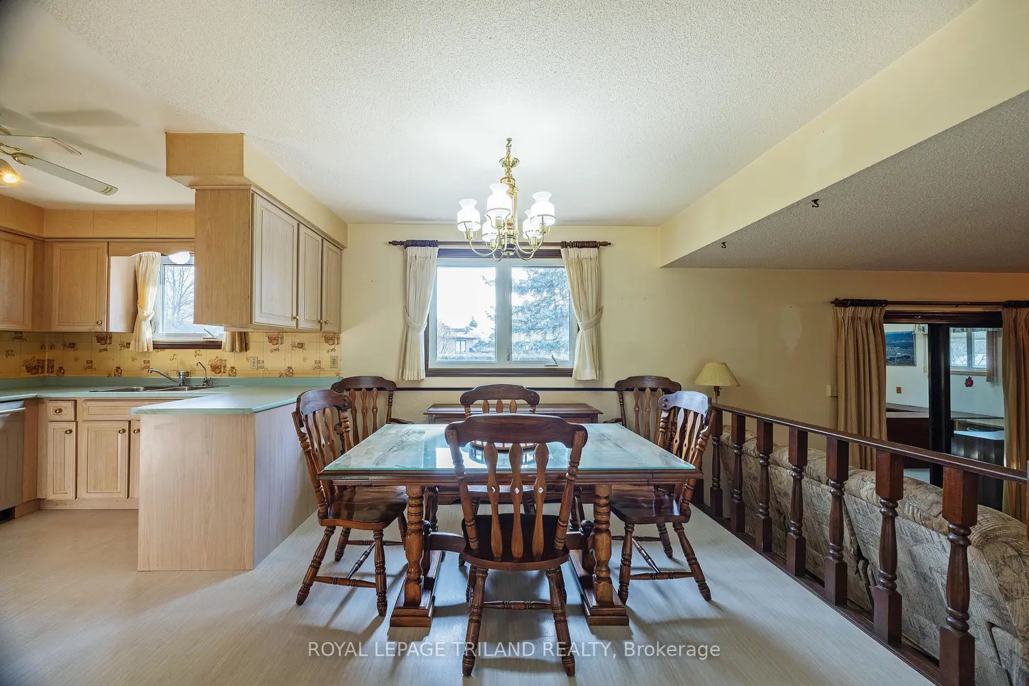 172 Concord Road photo 4