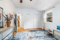 Additional image 15 of 79 Valley Rd, Tewksbury, MA, 01876