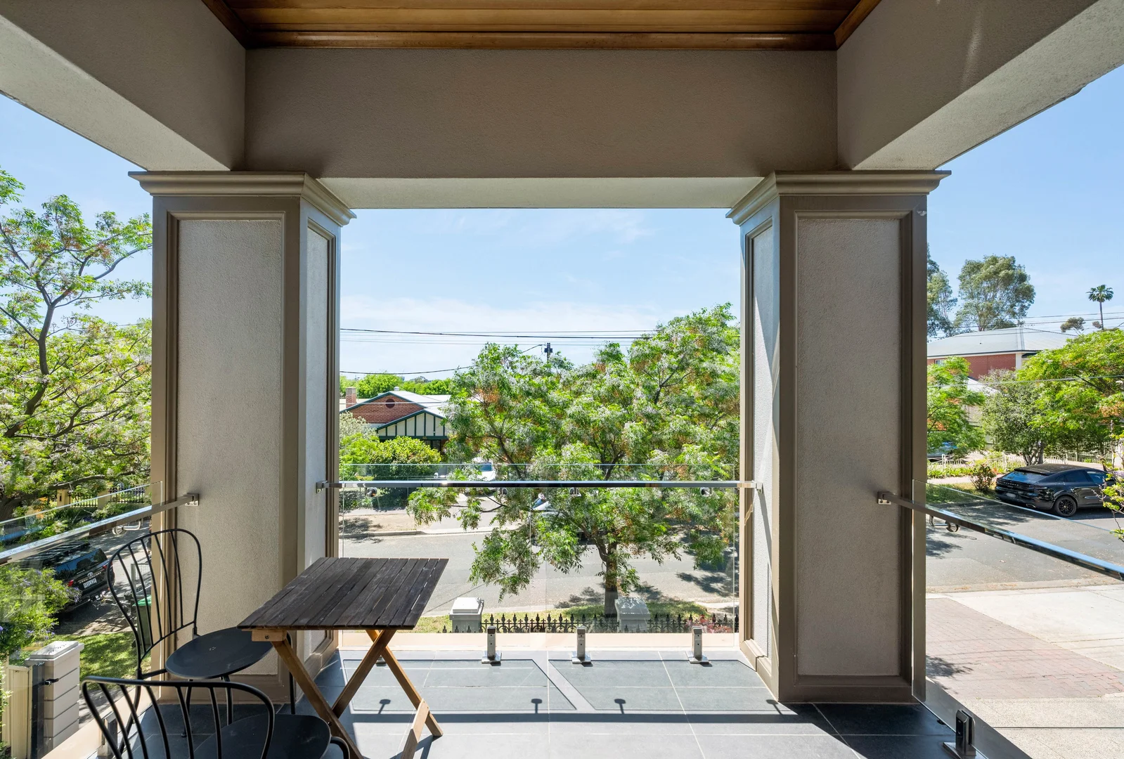 Additional image 21 of 65 Vine Street, Prospect SA 5082