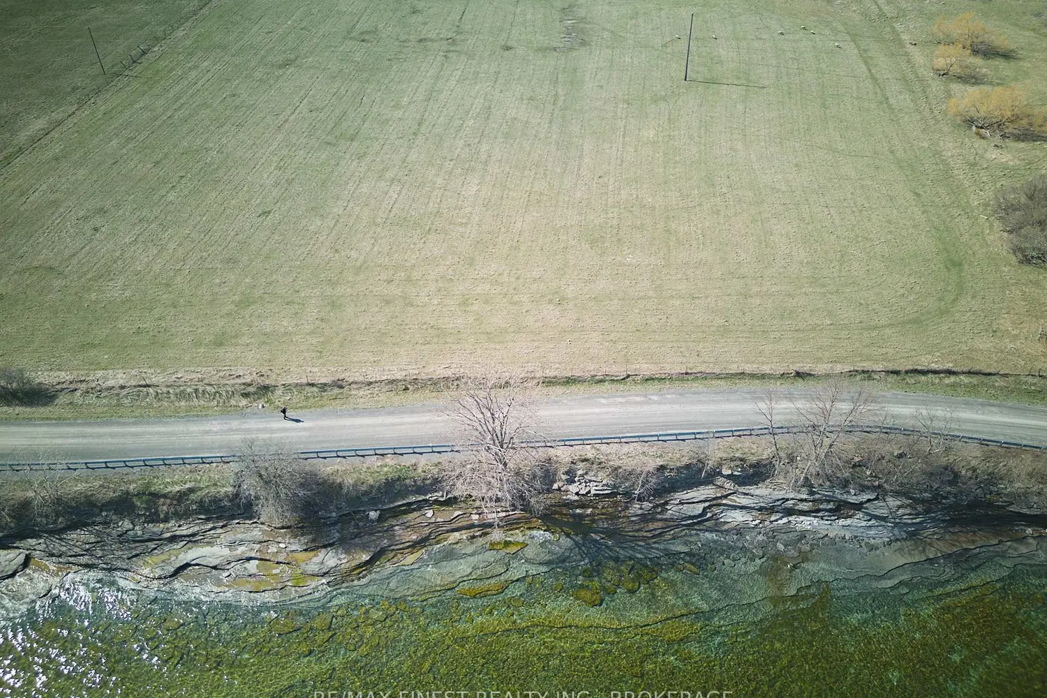 Additional image 6 of Lt 17 Pt 2 South Shore Road