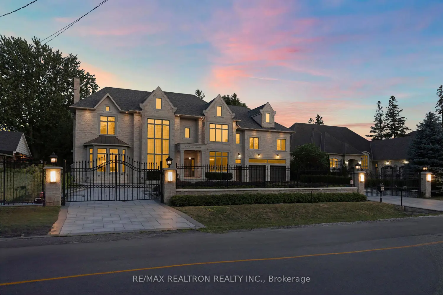 Additional image 16 of 129 Arnold Avenue