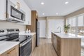 Additional image 17 of 375 Cummins Hwy Unit 201, Boston, MA, 02131