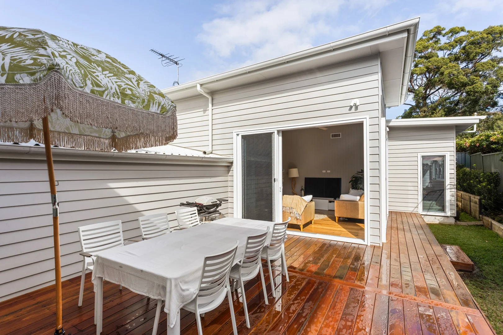 Additional image 4 of 2/6 Dudley Avenue, Caringbah South NSW 2229