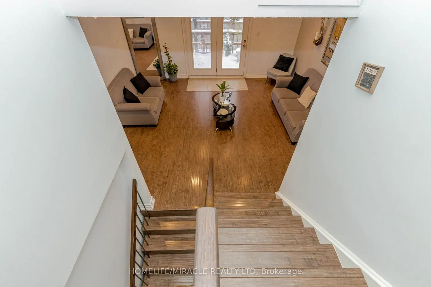 Additional image 12 of 32 Langston Drive