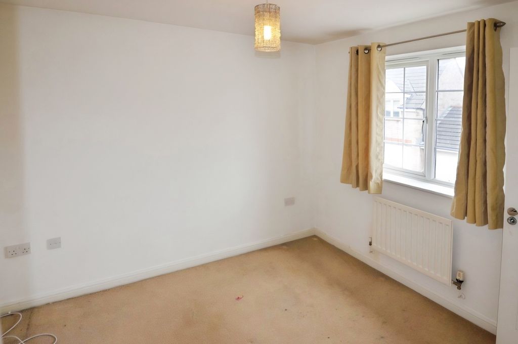 Additional image 12 of 3 bed end terrace house to rentBronllys Mews, Celtic Horizons, Newport NP10