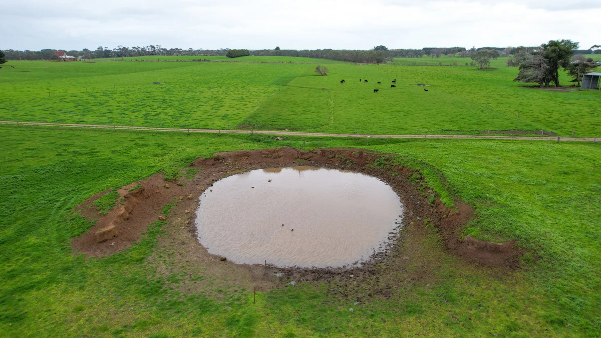 Additional image 7 of Hughs Road, Wangoom VIC 3279