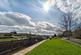 Additional image 18 of 2 Lock Cottage, Diglis Dock Road, Diglis, Worcester. WR5 3BS