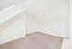 Additional image 17 of Lower Road, Pontesbury, Shrewsbury, SY5