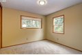 Additional image 10 of 32320 NE Ammeter Rd, Washougal, WA, 98671