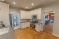 Additional image 9 of 3014 Division Ave, Vancouver, WA, 98660