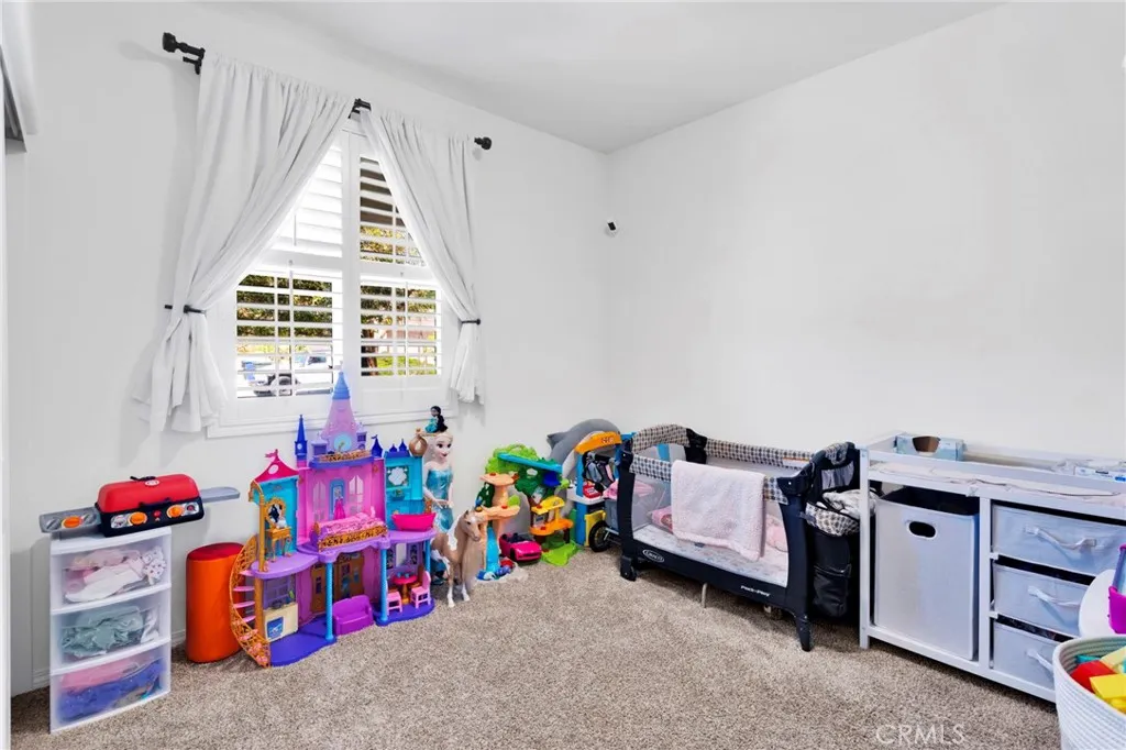 Additional image 93 of 2692 Half Dome Court, Jurupa Valley, CA 92309