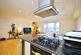 Additional image 10 of Vere Road, Broadstairs