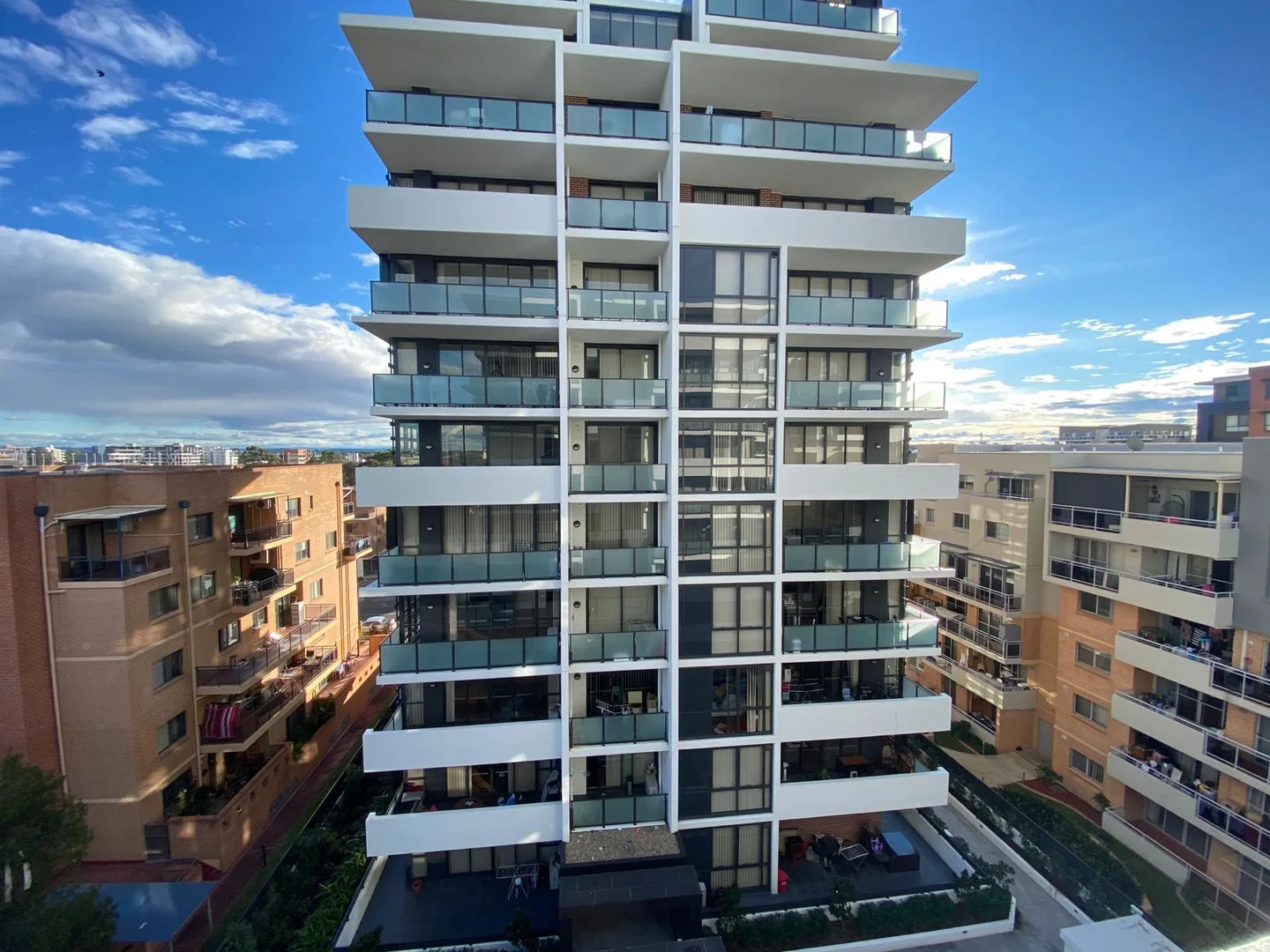 Additional image 11 of 72/24-26 George Street, Liverpool NSW 2170