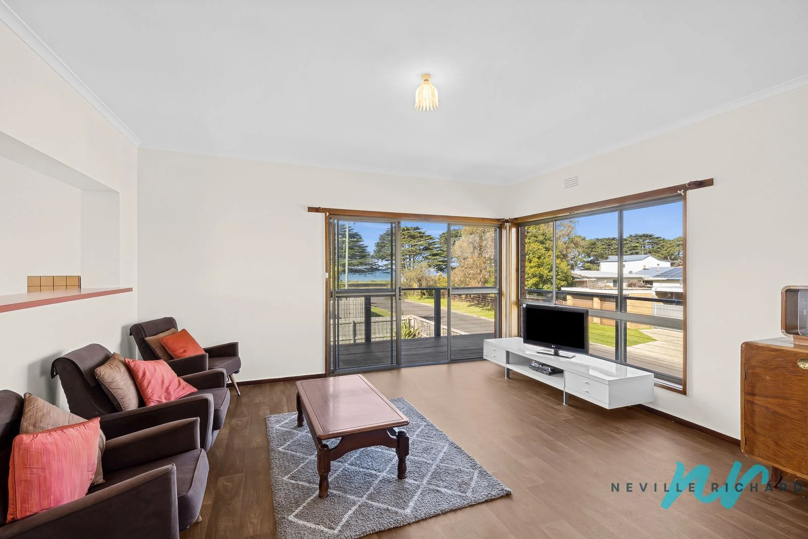 Additional image 5 of 21 Bayside Avenue, St Leonards VIC 3223