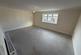 Additional image 8 of Gwaun Henllan, Ammanford, SA18