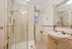 Additional image 4 of Alexandra Road, Swansea SA4