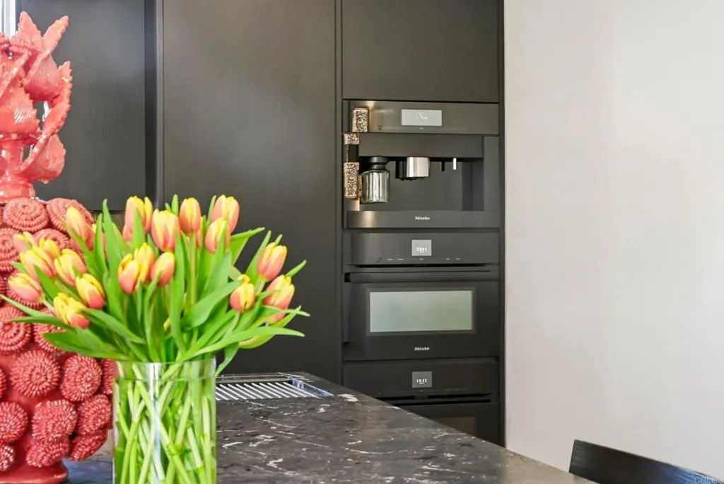 Additional image 58 of 3641 6th Avenue, San Diego, CA 92103