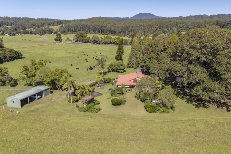 Additional image 20 of 1596 Waterfall Way, Bellingen NSW 2454