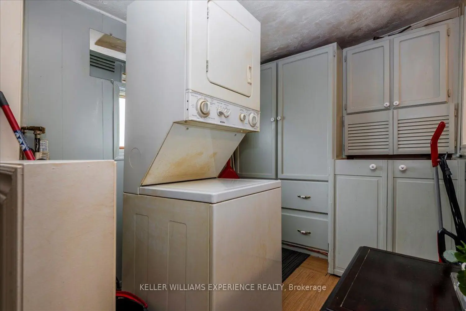 Additional image 14 of 31 Third Street