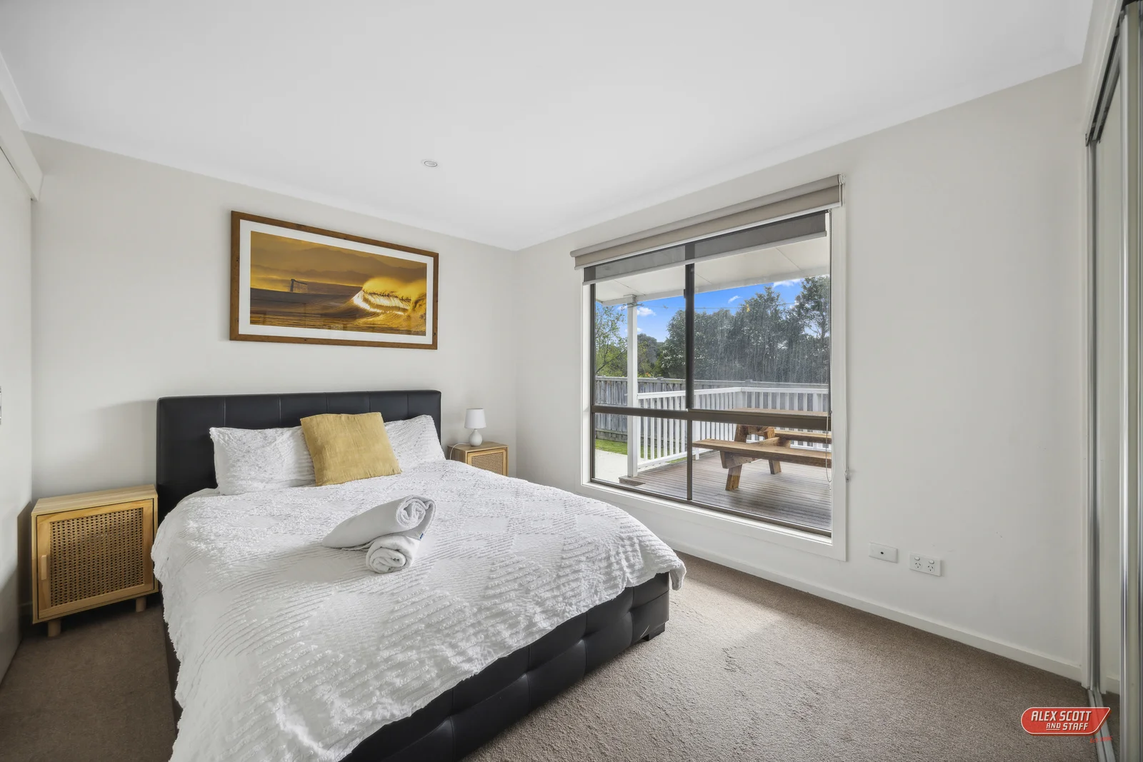 Additional image 9 of 5 Bellavista Road, Cowes VIC 3922