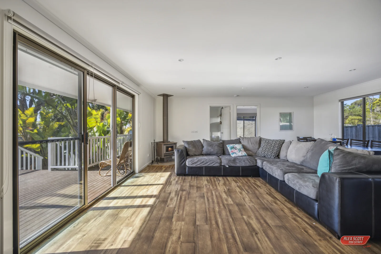 Additional image 5 of 5 Bellavista Road, Cowes VIC 3922