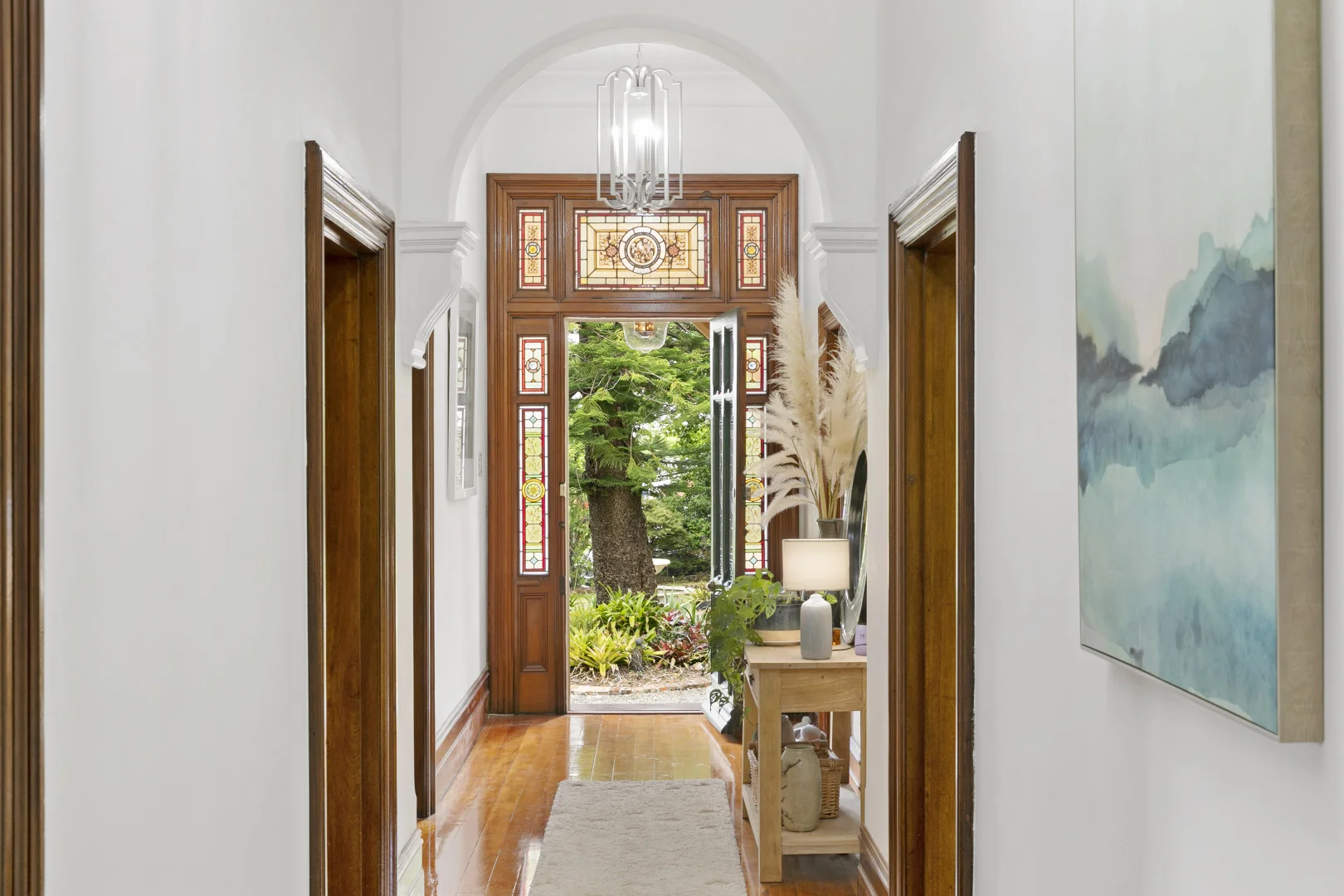 Additional image 6 of 37 Lorna Street, Waratah NSW 2298