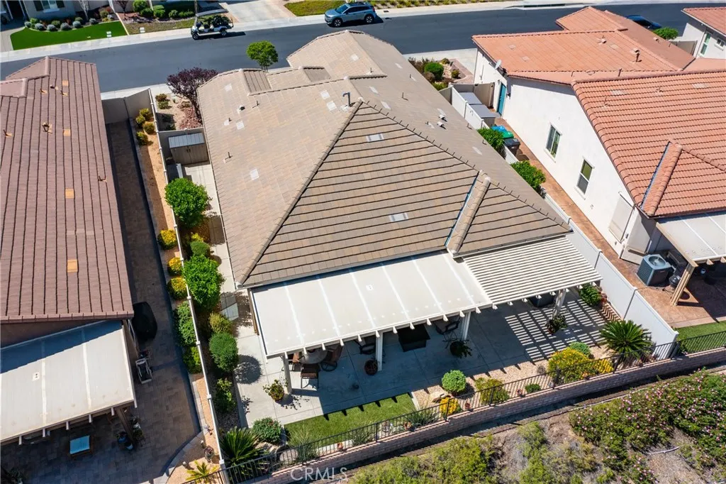 Additional image 33 of 346 Mock Blf, Beaumont, CA 92223