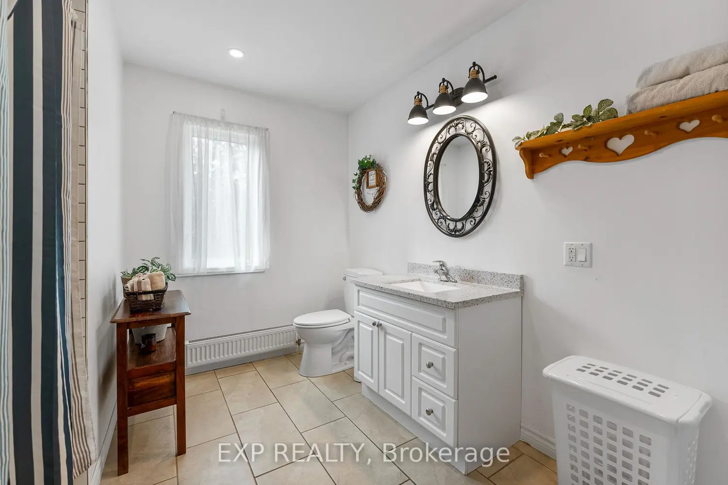 Additional image 9 of 79 Warbler Way