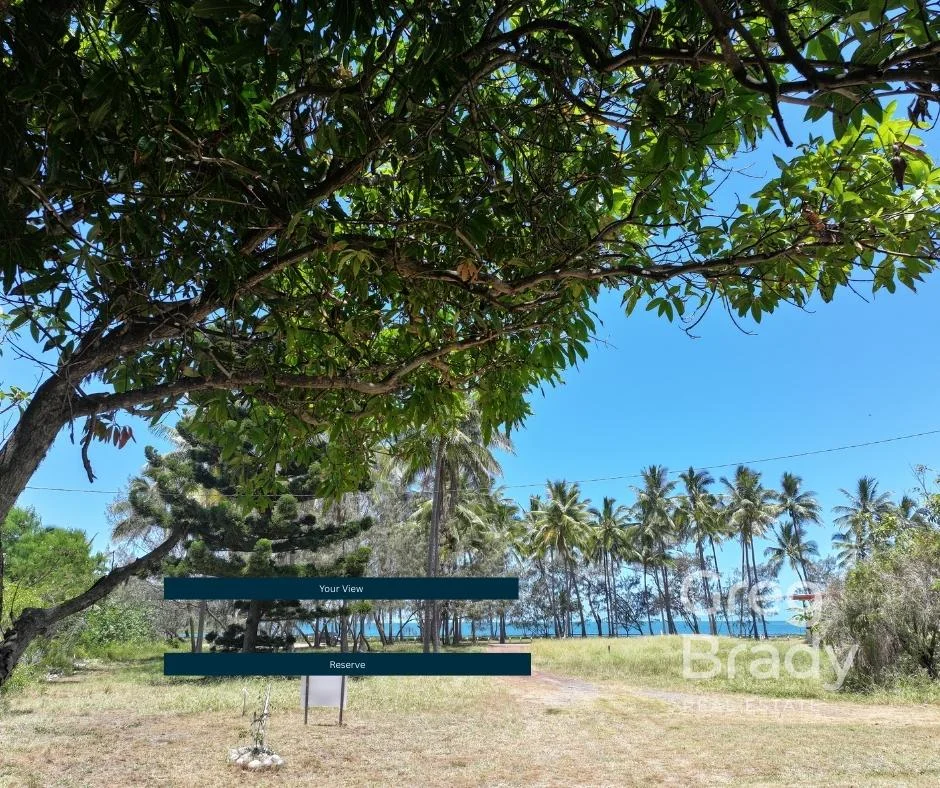 Additional image 2 of 1 Zelma Street, Grasstree Beach QLD 4740