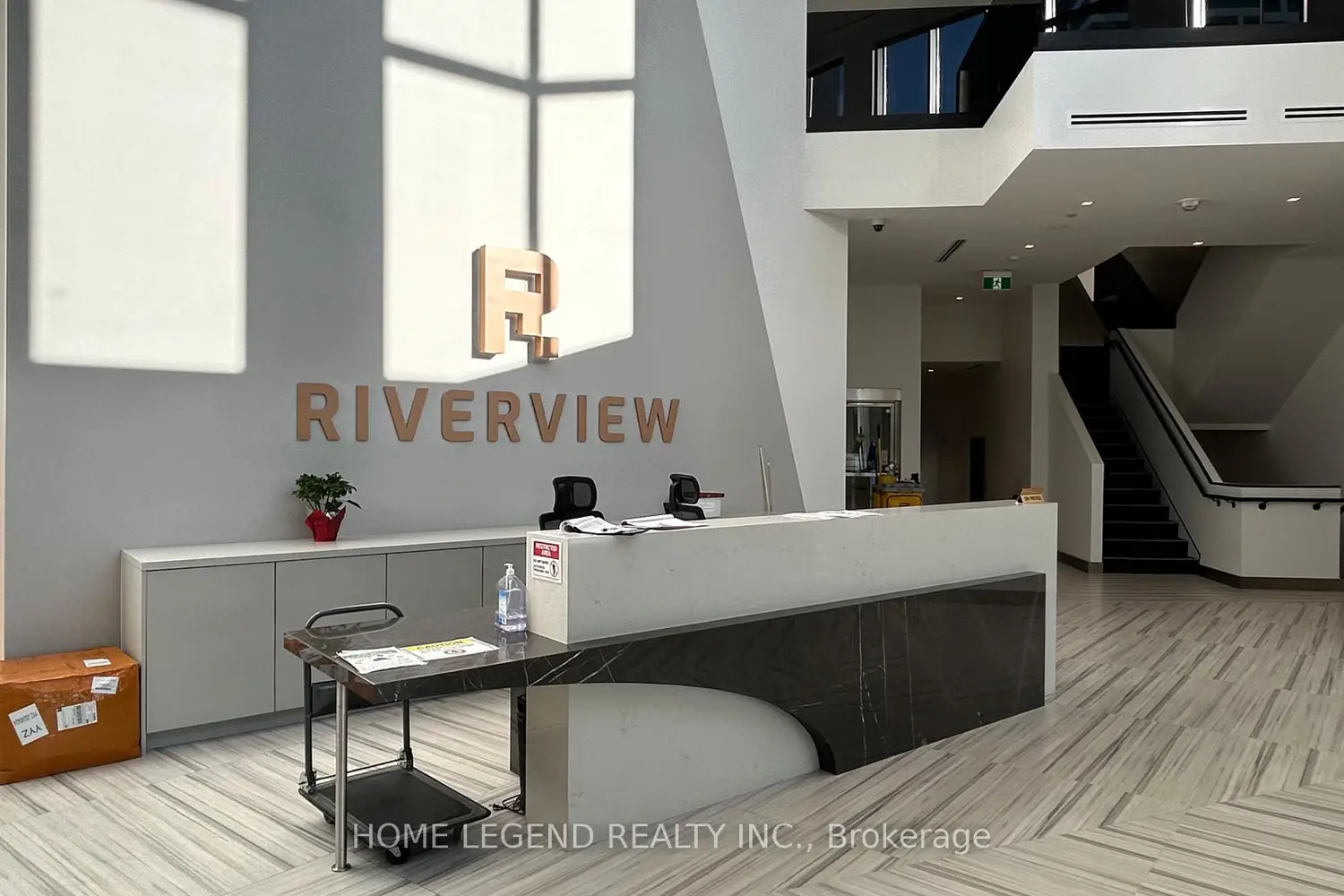 Additional image 16 of 18 Water Walk Drive 3108