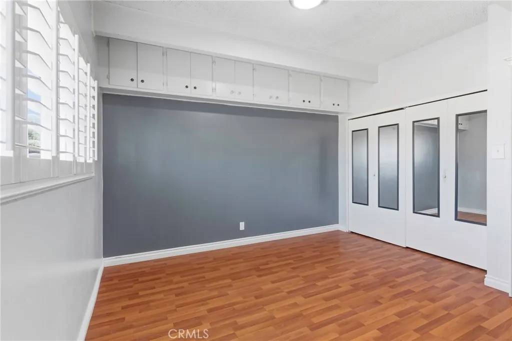 Additional image 56 of 3800 Stockdale Unit 2, Bakersfield, CA 93309