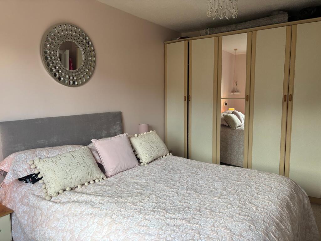 Additional image 3 of Silver Street, Wells, BA5