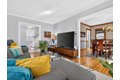 Additional image 5 of 164 Floral Ave, Malden, MA, 02148