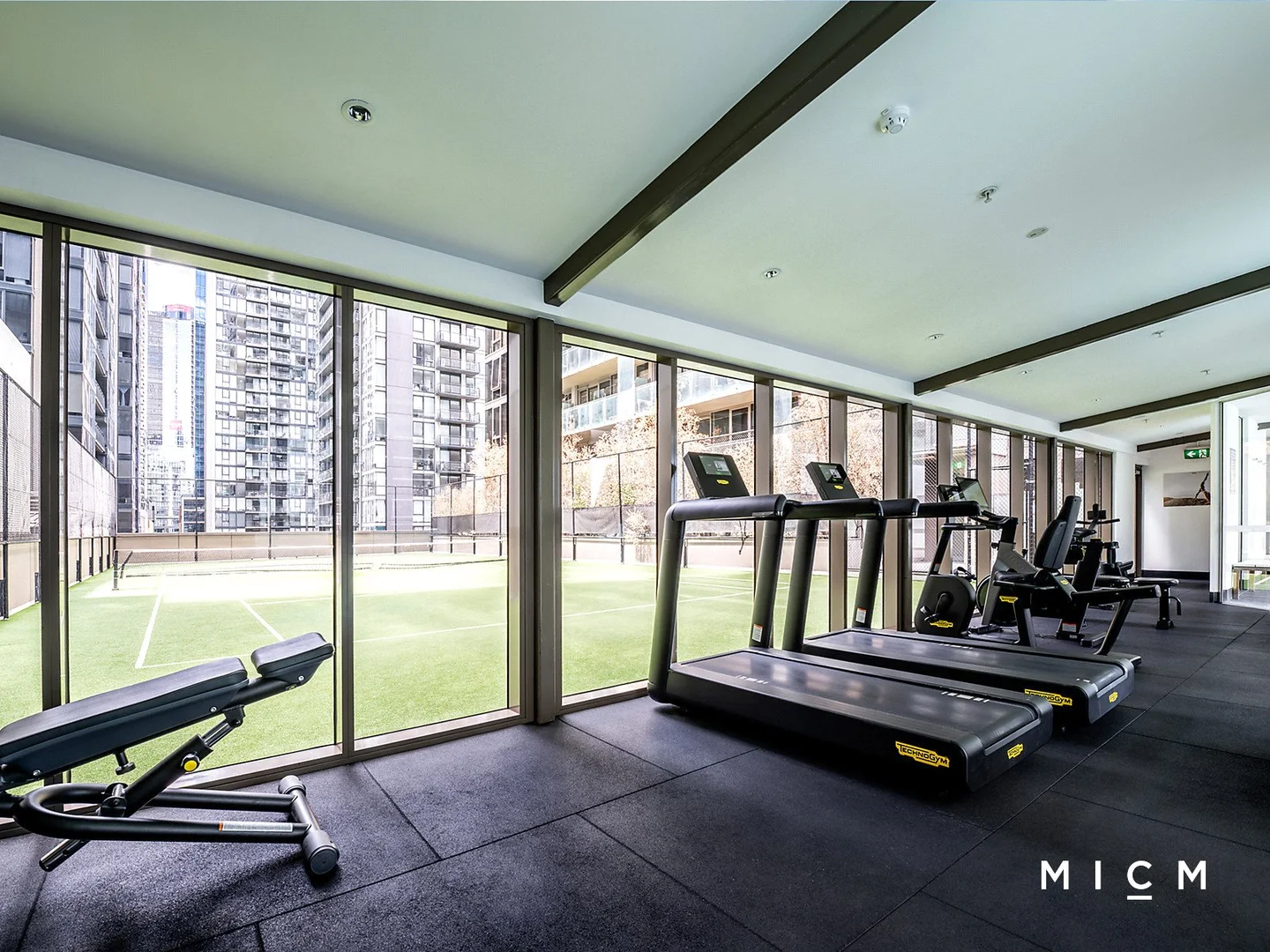 Additional image 11 of 1101/118 Kavanagh Street, Southbank VIC 3006