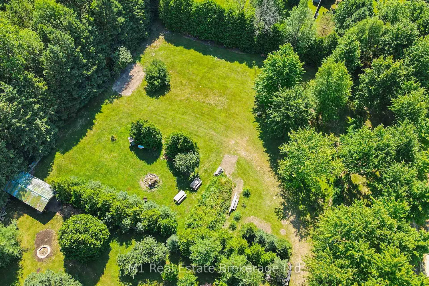 Additional image 5 of Pt Lt 1 Trafalgar Road