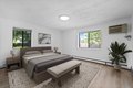 Additional image 3 of 84 Grant St Apt 7, Somerville, MA, 02145