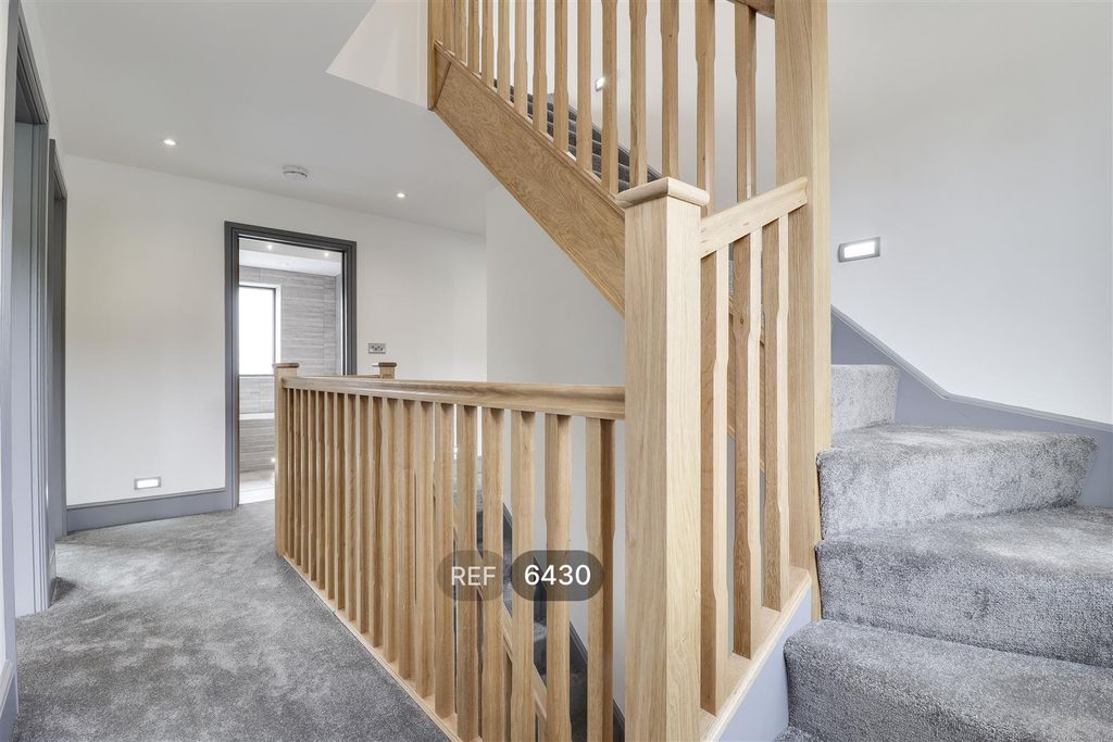 Additional image 27 of 5 bed detached house to rentWollaton Vale, Wollaton, Nottingham NG8