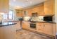 Additional image 7 of Puffin Cottage, Rock Road, PL27