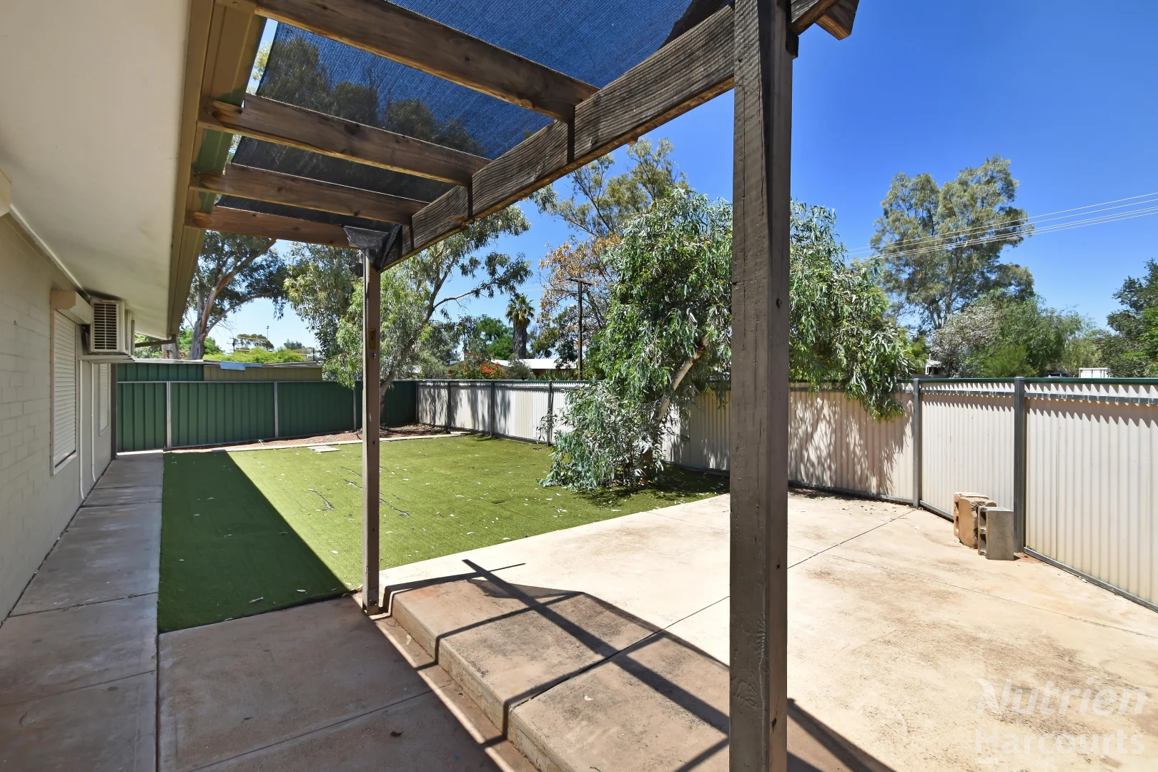 Additional image 6 of 3 Cora Crescent, Gillen NT 0870