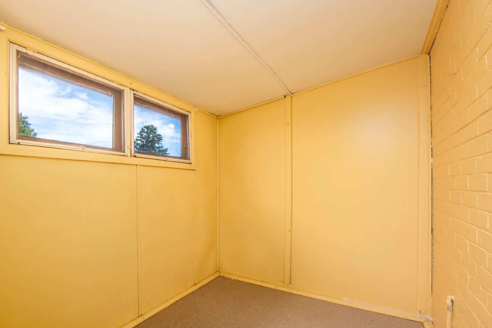 Additional image 9 of 36 BALACLAVA ROAD, Shepparton VIC 3630