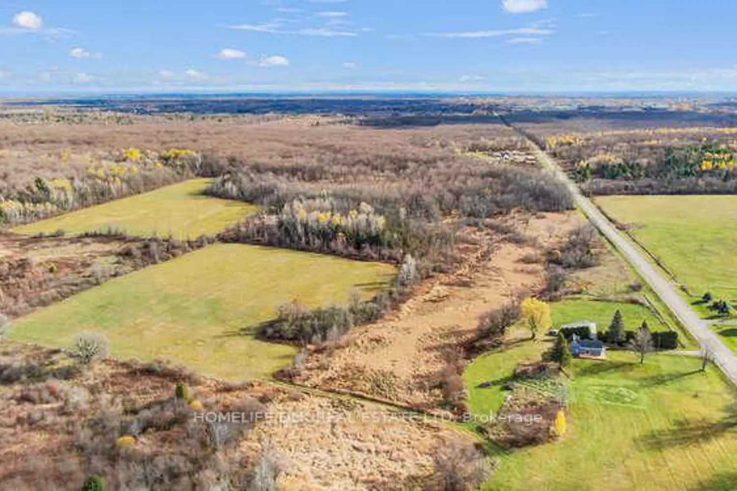 Additional image 16 of 4861 County Rd 6 Road