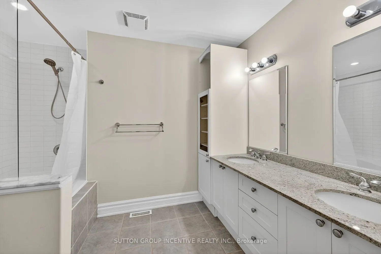 Additional image 11 of 23 White Oaks Road