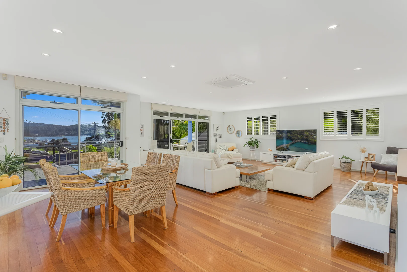 Additional image 13 of 1 Bay Street, Narooma NSW 2546