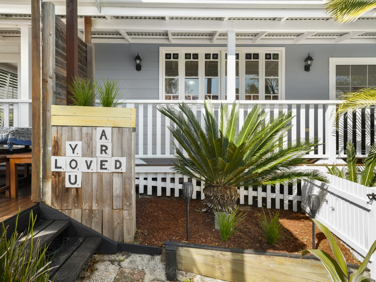 Additional image 5 of 10 Rawson Street, Bellingen NSW 2454