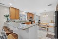 Additional image 7 of 3158 Stoneleigh Ct, Yorktown Heights, NY, 10598