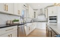 Additional image 14 of 4 Hilltop Way, Essex Fells, NJ, 07021