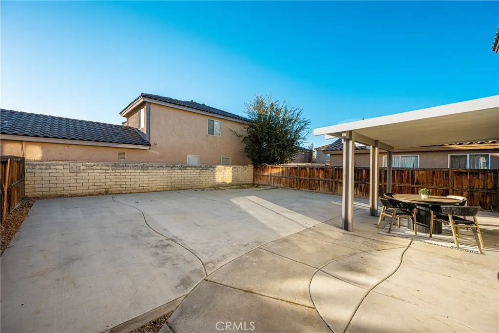 Additional image 95 of 14647 Green River Road, Victorville, CA 92394