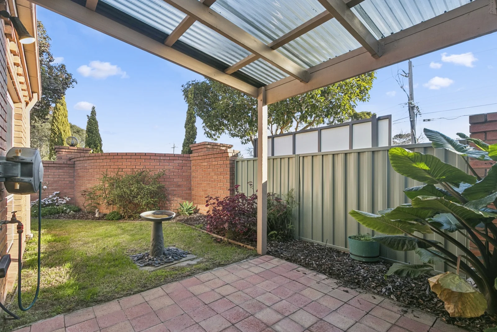 Additional image 6 of 1/62-76 Cavanagh Street, Cheltenham VIC 3192