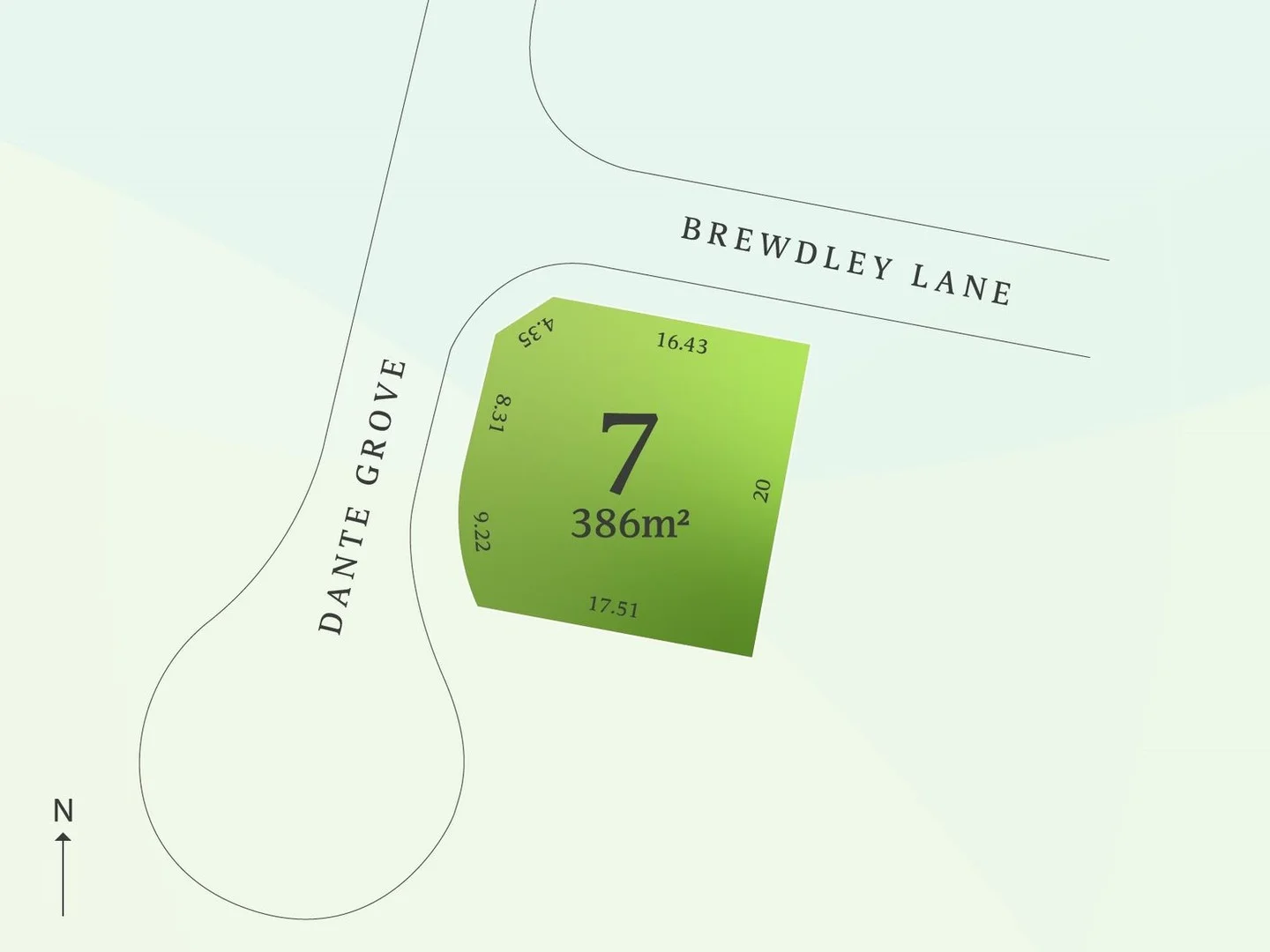 Additional image 2 of 7/40 Cousins Street, Strathdale VIC 3550