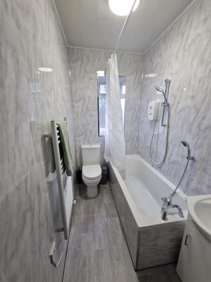 Additional image 6 of Room in a Shared Flat, Ferry Road Drive, EH4, N1 7GU